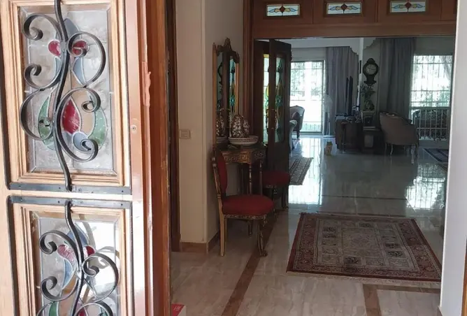 109905172 - صورة العقار 3
