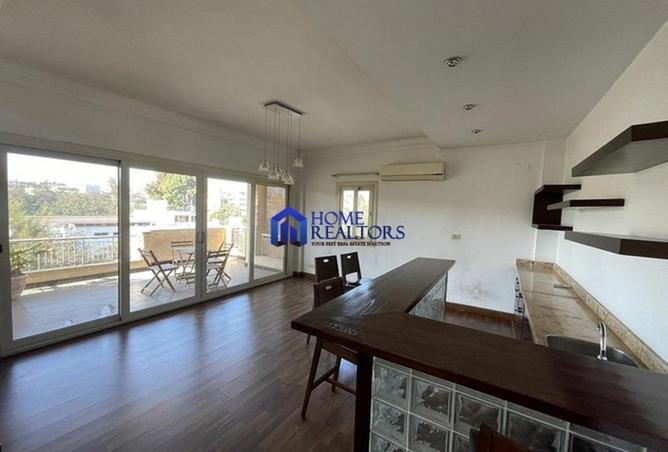 62170870 - صورة العقار 2