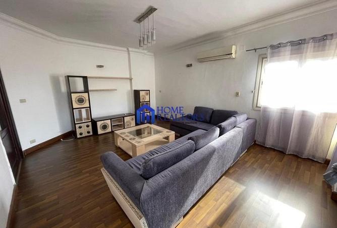 62170870 - صورة العقار 3