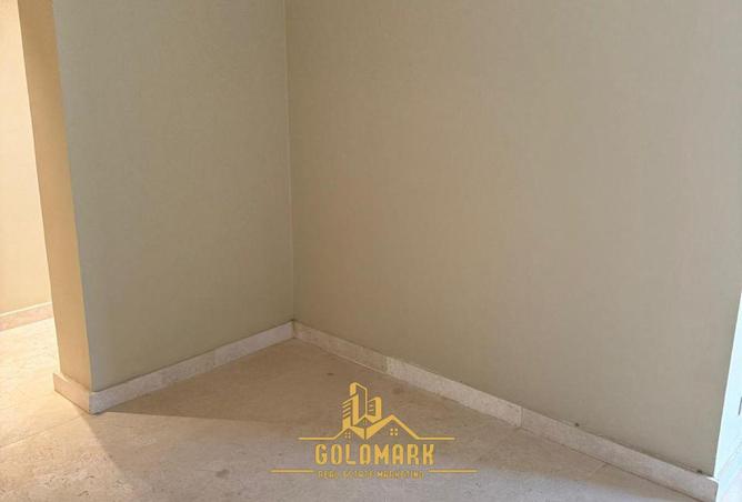 54752448 - Property Image 2