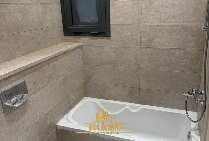 54752448 - Property Image 3