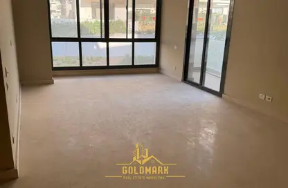 Apartment - 2 Bedrooms - 3 Bathrooms for rent in Villette - 5th Settlement Compounds - The 5th Settlement - New Cairo City - Cairo