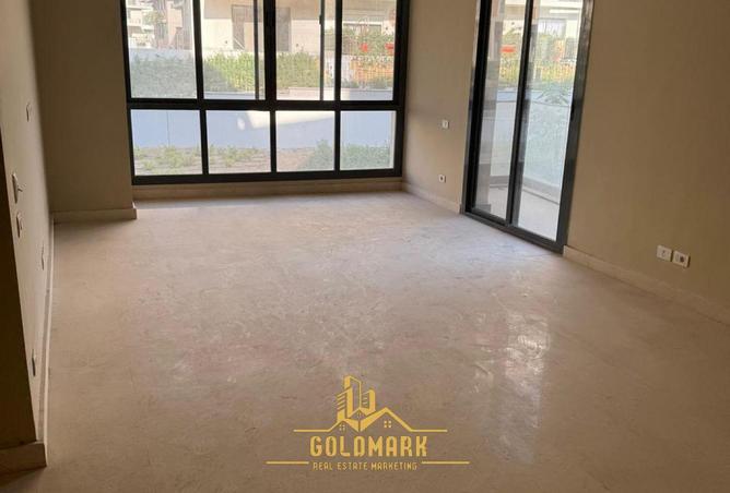 54752448 - Property Main Image