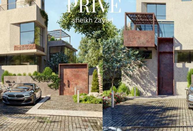 52192019 - Property Main Image