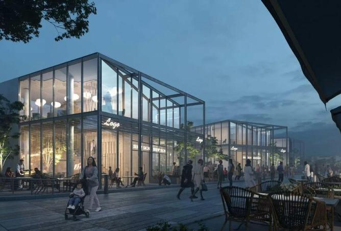 52192019 - Property Image 2