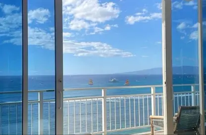 Chalet - 2 Bedrooms - 2 Bathrooms for sale in Seashell - Sidi Abdel Rahman - North Coast