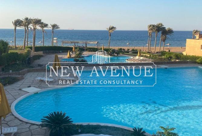 8685159 - صورة العقار 2