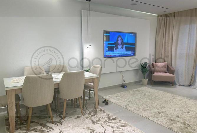 62410953 - صورة العقار 3