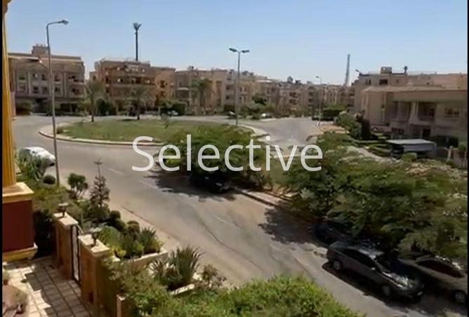 65909674 - الصورة الرئيسية للعقار