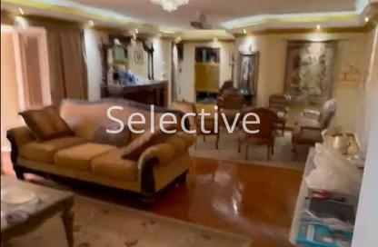 Villa - 6 Bedrooms - 7+ Bathrooms for sale in El Yasmeen 8 - El Yasmeen - New Cairo City - Cairo