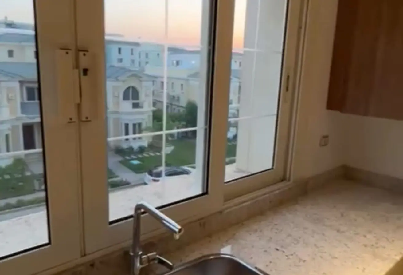 113543960 - Property Main Image