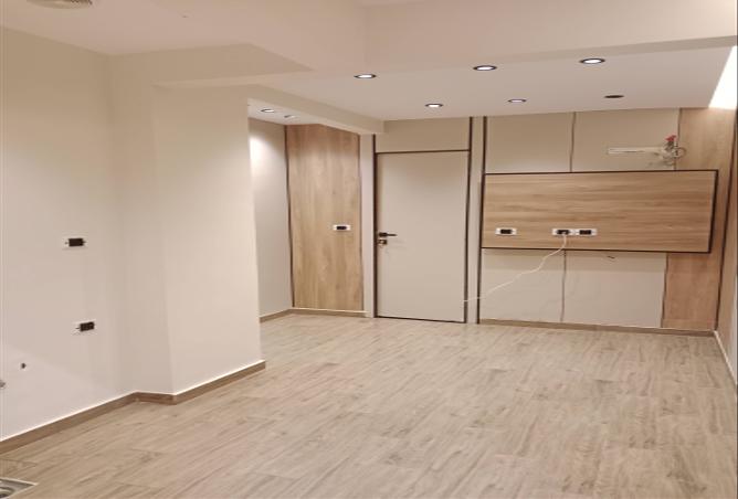 62652095 - الصورة الرئيسية للعقار