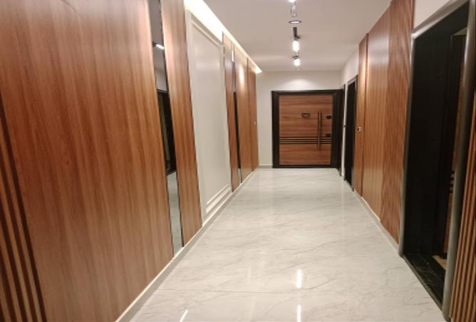 62652095 - صورة العقار 3