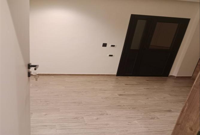 62652095 - صورة العقار 2