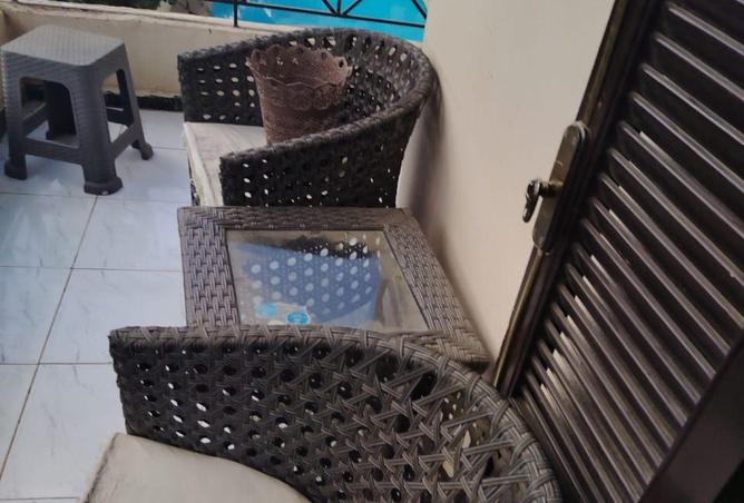 8643322 - صورة العقار 3