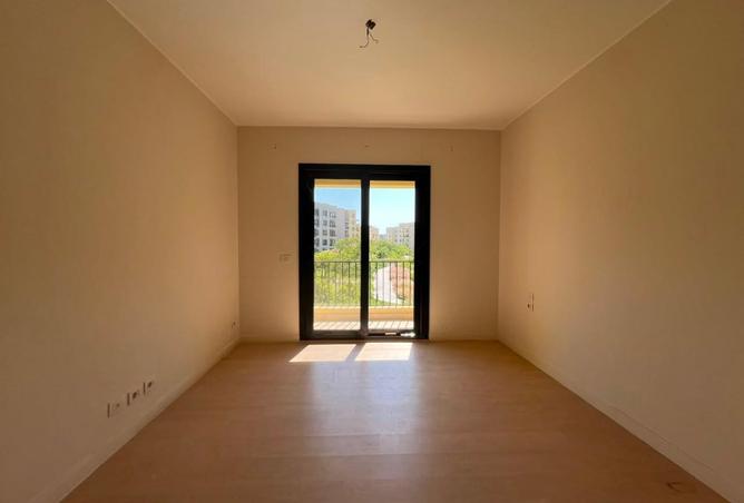 92417592 - صورة العقار 2