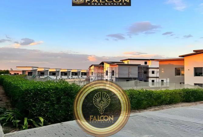 8653095 - صورة العقار 2