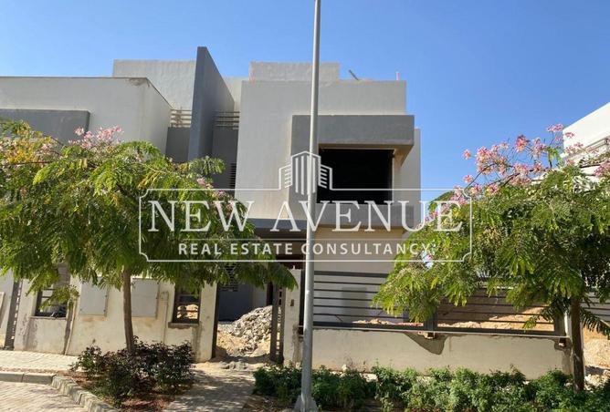 57488783 - صورة العقار 2