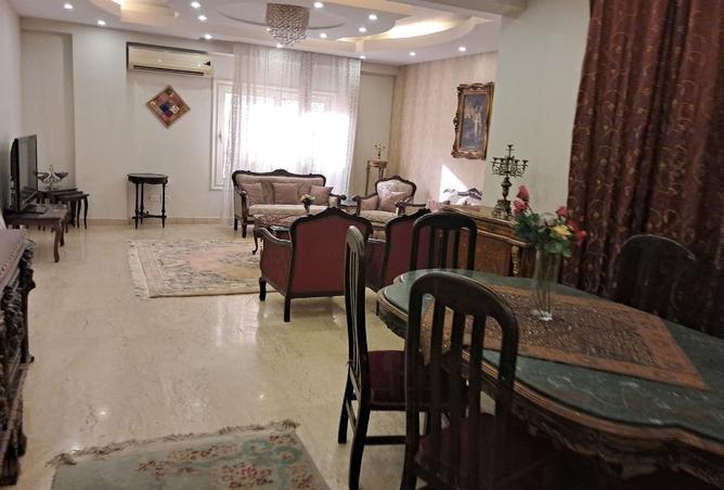 8511916 - Property Image 3