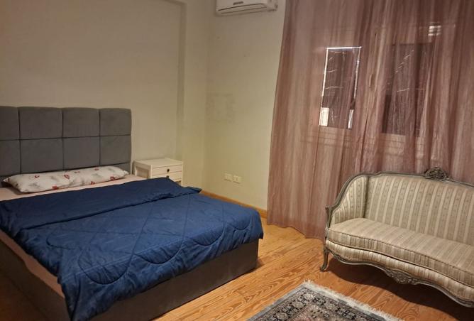 8511916 - Property Main Image