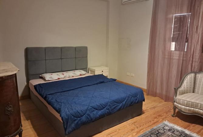 8511916 - Property Image 2