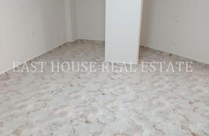 Apartment - 3 - 2 for rent in District 2 - The 5th Settlement - New Cairo City - Cairo