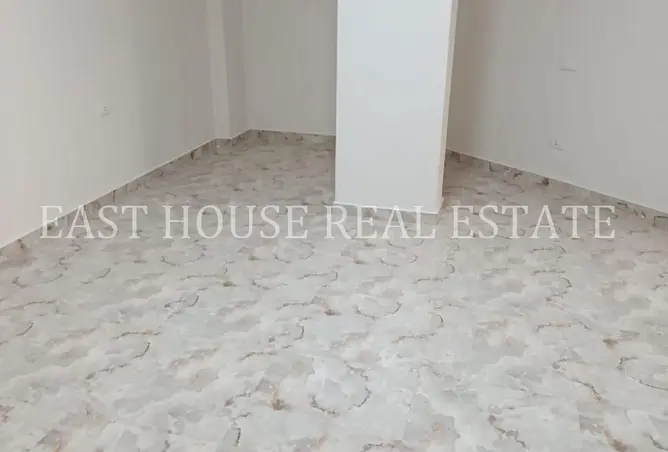 109908335 - Property Image 3