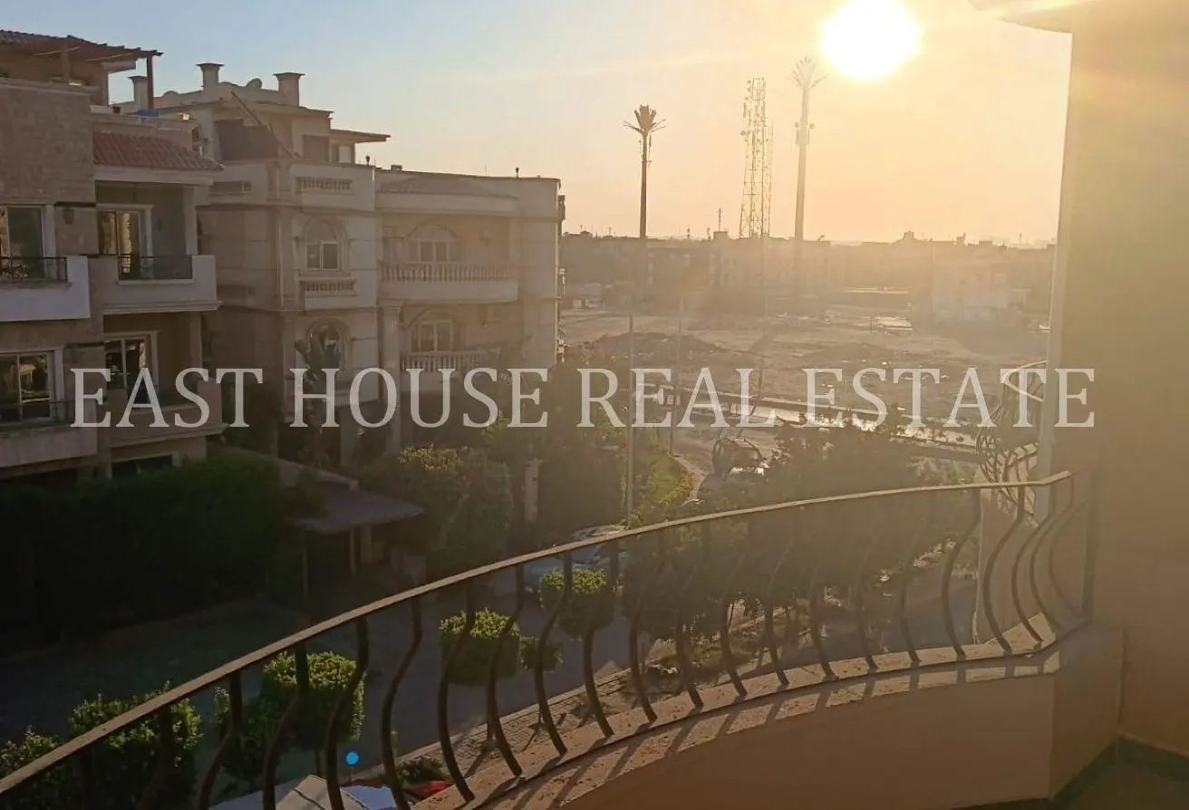 109908335 - Property Main Image