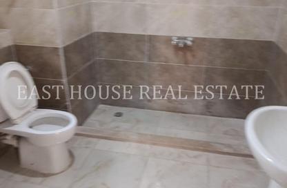 Apartment - 3 - 2 for rent in District 2 - The 5th Settlement - New Cairo City - Cairo