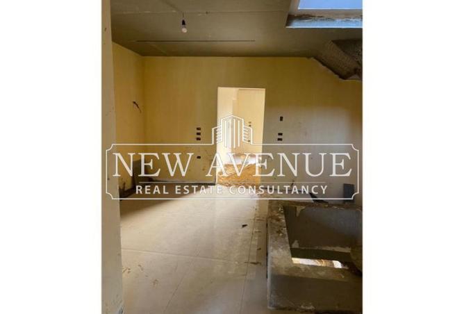 8672754 - صورة العقار 2