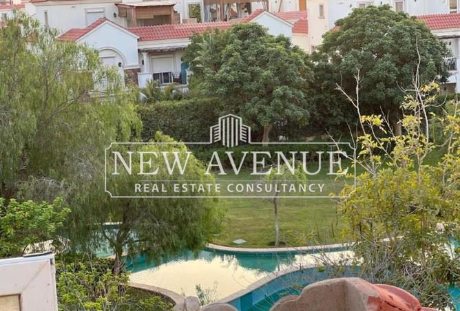 8672754 - الصورة الرئيسية للعقار