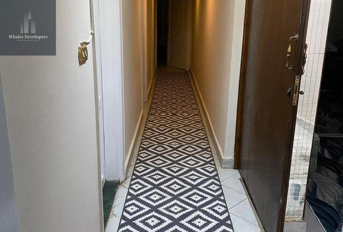 8720950 - صورة العقار 2