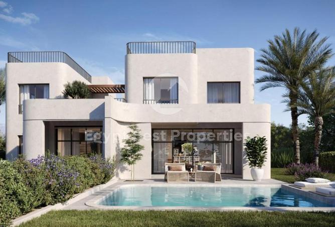 8542976 - Property Main Image