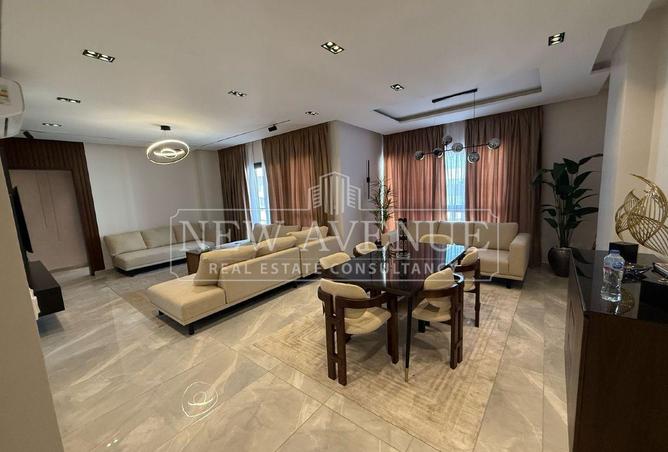 75401812 - Property Image 2