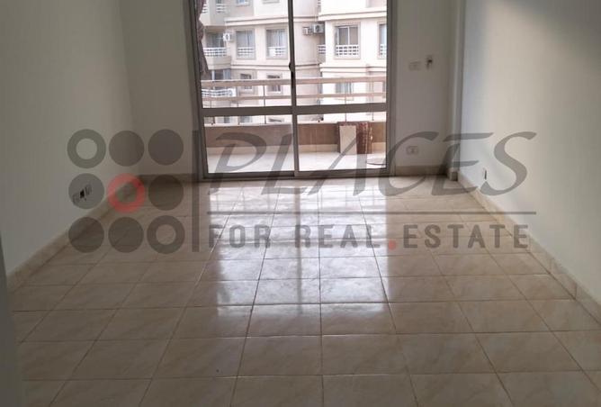 2OhNlXv9DE0 - Property Image 3