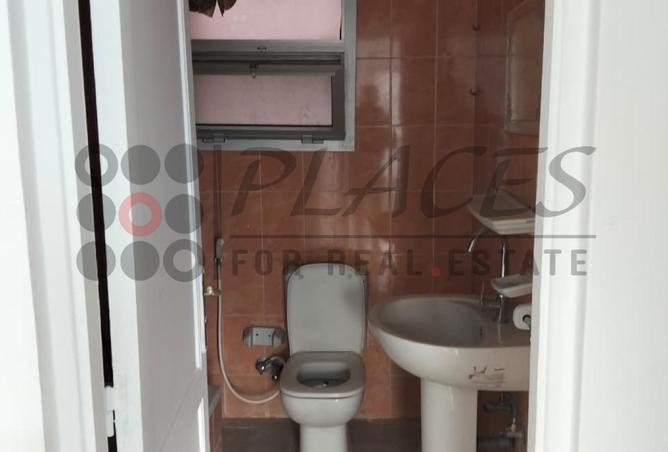 2OhNlXv9DE0 - Property Image 2