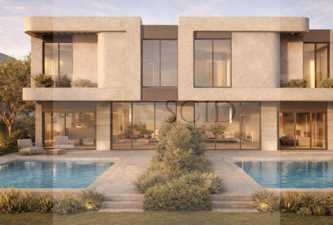79720957 - Property Main Image