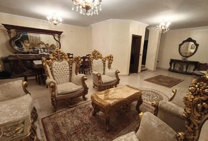 81306687 - الصورة الرئيسية للعقار