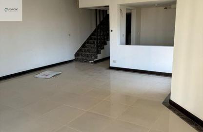 Apartment - 3 Bedrooms - 4 Bathrooms for sale in Porto New Cairo - 5th Settlement Compounds - The 5th Settlement - New Cairo City - Cairo