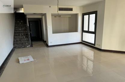 Apartment - 3 Bedrooms - 4 Bathrooms for sale in Porto New Cairo - 5th Settlement Compounds - The 5th Settlement - New Cairo City - Cairo