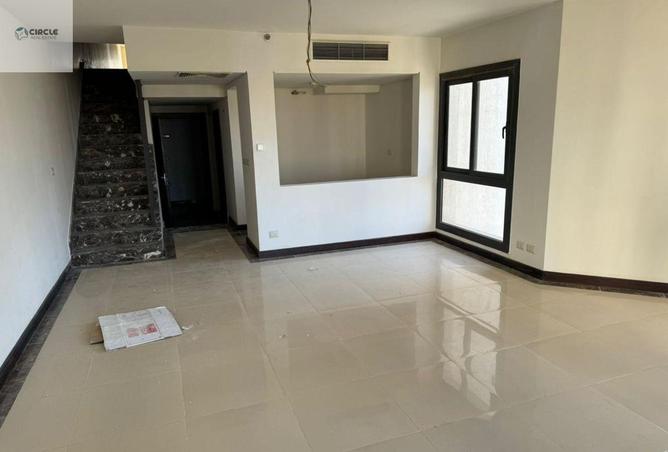 75949194 - Property Image 2