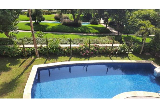 64757382 - Property Main Image