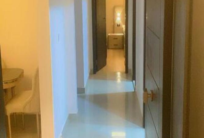 94088360 - Property Image 3