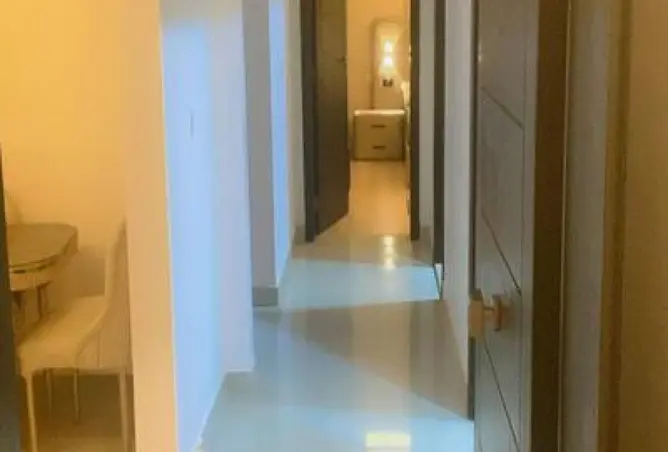 94088360 - صورة العقار 3