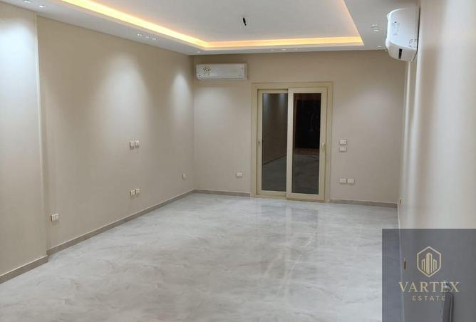 8711964 - صورة العقار 2