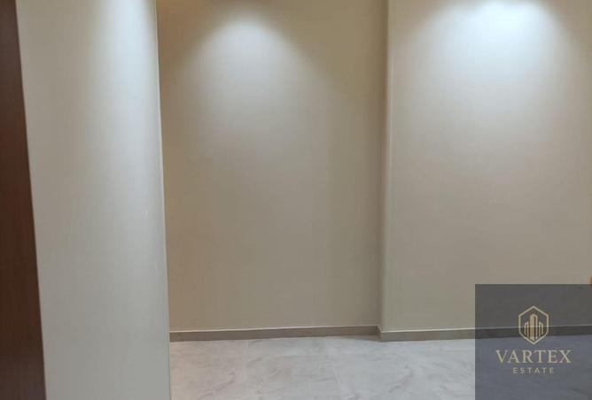 8711964 - صورة العقار 3