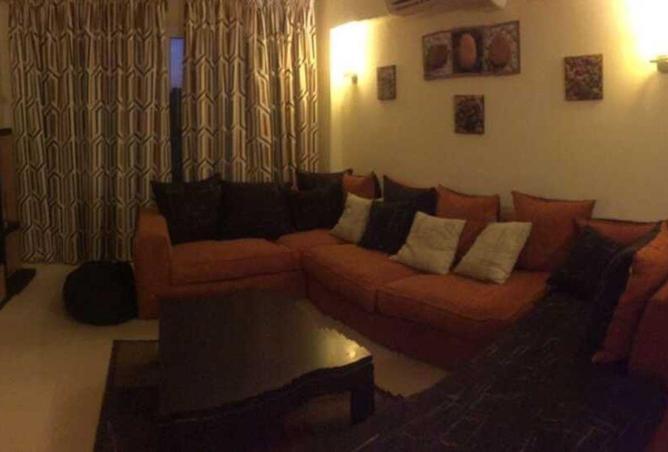 8645305 - Property Image 3