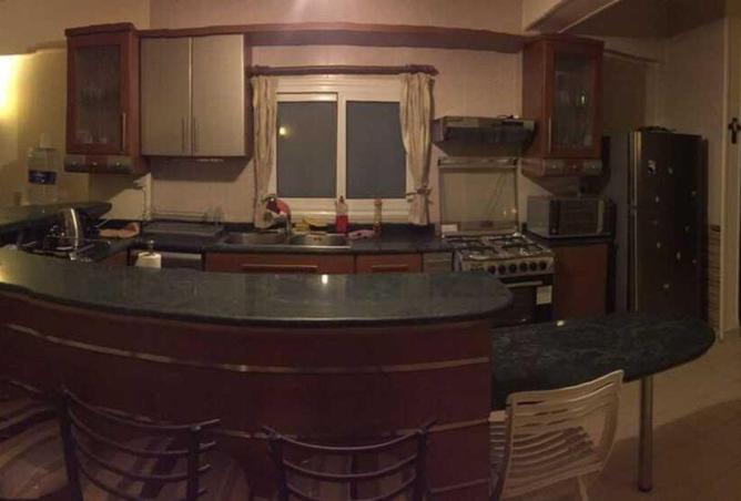 8645305 - Property Main Image