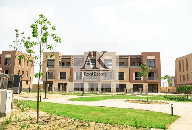 97421361 - Property Image 2