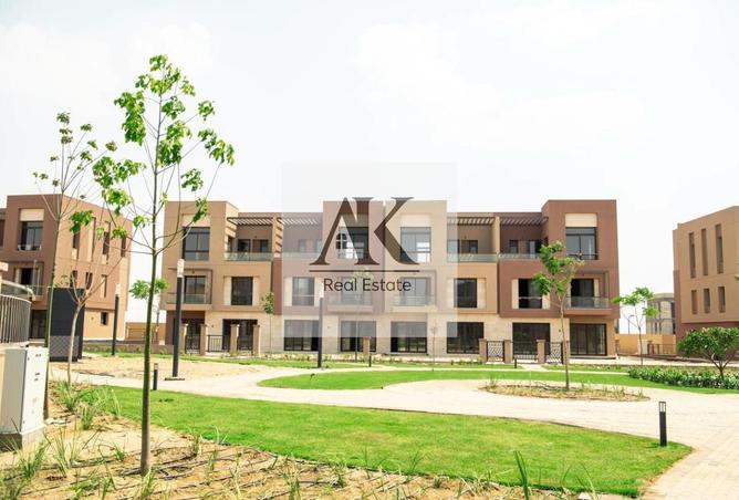 97421361 - Property Image 3